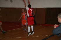 http://chardafon-orlovets.info/uploads/gallery_images/Troyan_20022016 (365)_1076x717.JPG